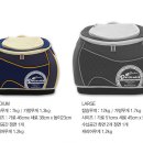 퍼피아울렛코리아 이미지