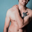 김앤정정형외과의원 이미지