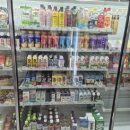 프레시크레딧다산점