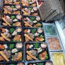 광성 경희대 태권도 이미지