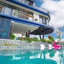 골프킹스 이미지