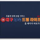 고령대가야장례식장