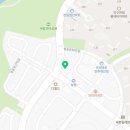 카페051진주충무공점
