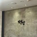 댓짱돈까스 | 잠실 롯데백화점 맛집 11층 식당가 댓짱돈까스 내돈내산 솔직 후기