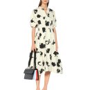 블랙화이트 이미지