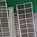 이목리마을회관 이미지