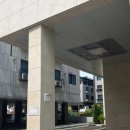 틴팅스튜디오