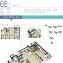 오천골드클레스 이미지