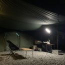 무릉도원면-22 이미지