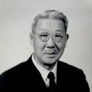유한회사 양행 이미지