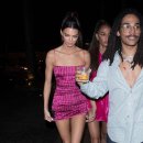 클럽마이애미 이미지