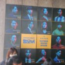 굿팜 이미지