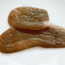 엘림식품 이미지