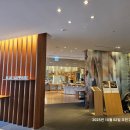 대부힐스 이미지