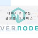 (주)애그리비즈니스 이미지