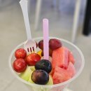 수원-0037 이미지