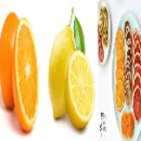 테이스팅노트 이미지