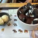 설빙(향남신도시점) 이미지