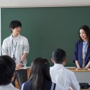 (주)블루라벨픽쳐스 이미지