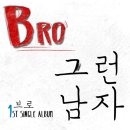 위트브로 이미지