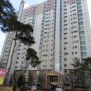 진잠로(유성-25) 이미지