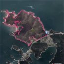 국립신시도자연휴양림 이미지