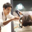 라올헤어 네이버블로그
