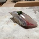 해피아지 | 해운대 스시 오마카세 하레마 런치 솔직후기