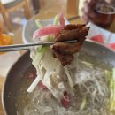 백년갈비인천논현점 네이버블로그