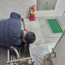 순천향림초등학교 이미지