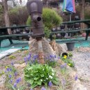 다리골가든 이미지