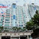 청룡동-22 이미지