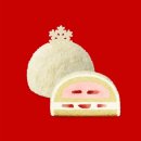 스타벅스 동부산테마파크 이미지