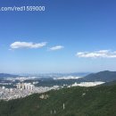 정산카 이미지