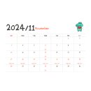 분당제일마디의원 이미지