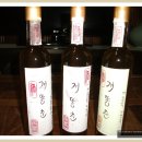 대부개발(주) 이미지