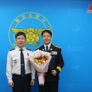 횡성소방서(둔내소방서119안전센터) 이미지