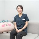 사당역 | 사당역써마지, 후기보다 중요한 &#39;이것&#39;