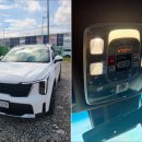 대한렌트카 이미지