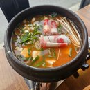 동촌유원지 고기집 맛있고 질 좋고 저렴한 구근식당
