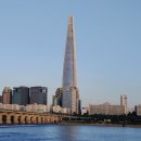 주공3단지 앞, 장미대교-2 이미지