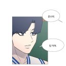 싸가지모자 이미지