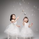 베니스튜디오 이미지