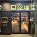 쌤닭수유광장점 | 목포 평화광장 맛집 고메스퀘어｜아이랑 가기 좋은 목포 뷔페 솔직 후기