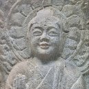 백제의 미소 Daum카페
