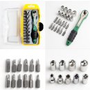 알이 하우스 이미지