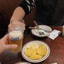 구디맛집ㅣ연말 데이트·구디회식 장소로 좋은 닭장맥주 (한우왕대창 닭볶음탕 후기)