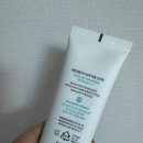[아기 선크림] 바른채움 무기자차 채울 선크림 사용 후기