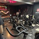 (주)재키 | 🚴‍♀️ 부천 재키 스피닝 — 내돈내산 솔직 후기｜운동 싫어하던 사람도 계속 가게 되는 이유