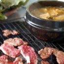 태성식당 이미지